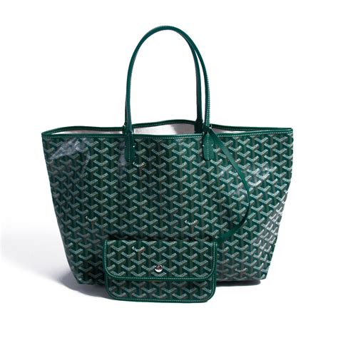 goyard st louis pm price 2021|goyard tote bag selfridges.